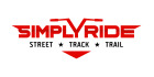 Dealer logo image