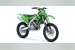2022 Kawasaki KX450