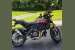 2019 Indian FTR 1200 S