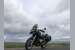 2005 BMW R 1200 GS