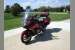 2012 BMW K 1600 GT