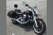 2016 Yamaha V Star 950