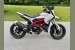 2016 Ducati HYPERMOTARD 939