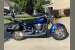 2011 Kawasaki VULCAN 900 CLASSIC LT