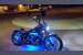 2013 Yamaha V STAR 650 CUSTOM