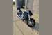 2011 Suzuki BOULEVARD M109R LIMITED EDITION