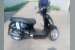 2021 Kymco A TOWN