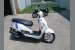2021 Kymco A TOWN