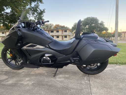 Nm4 For Sale Honda Motorcycles Cycle Trader Nm4 For Sale Honda Motorcycles Cycle Trader