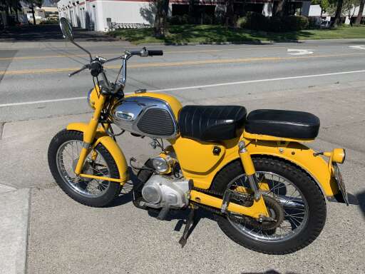 Classic Vintage Motorcycles Under 5000 For Sale Cycle Trader Classic Vintage Motorcycles Under 5000 For Sale Cycle Trader