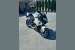 2008 BMW HP2 SPORT