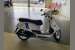 2021 Kymco A TOWN