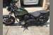 2015 Yamaha BOLT R-SPEC