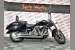 2005 Yamaha Road Star Midnight