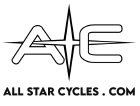 Dealer logo image