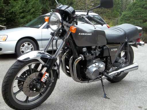 Virginia Classic Vintage Motorcycles Under 5000 For Sale Cycle Trader Virginia Classic Vintage Motorcycles Under 5000 For Sale Cycle Trader