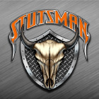 Dealer logo image
