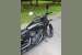 2020 Indian SCOUT SIXTY