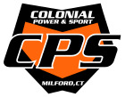 Dealer logo image