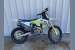 2021 Husqvarna® FX 450