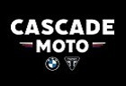 Dealer logo image