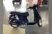 2021 Kymco A TOWN