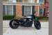 2019 Indian SCOUT BOBBER