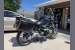 2009 BMW R 1200 R