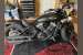 2019 Indian SCOUT BOBBER