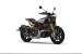 2022 Indian FTR R Carbon
