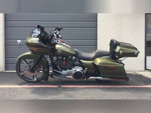 San Antonio Tx Road Glide For Sale Harley Davidson Motorcycles Cycle Trader San Antonio Tx Road Glide For Sale Harley Davidson Motorcycles Cycle Trader
