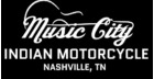 Dealer logo image