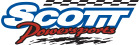 Dealer logo image