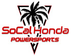 Dealer logo image