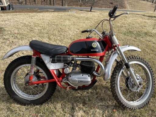 Used Dirt Bike Motorcycles For Sale Cycle Trader Used Dirt Bike Motorcycles For Sale Cycle Trader