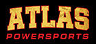 Dealer logo image