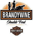 Dealer logo image