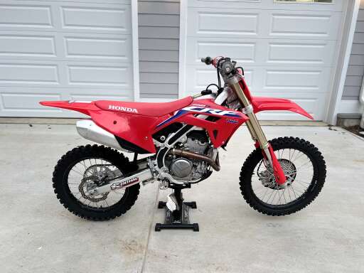 Lw2qa4kjfmr67m Lw2qa4kjfmr67m