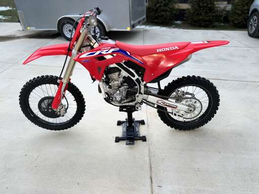 Lw2qa4kjfmr67m Lw2qa4kjfmr67m