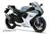 2022 Suzuki GSX-R600