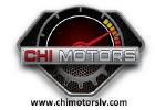 Dealer logo image