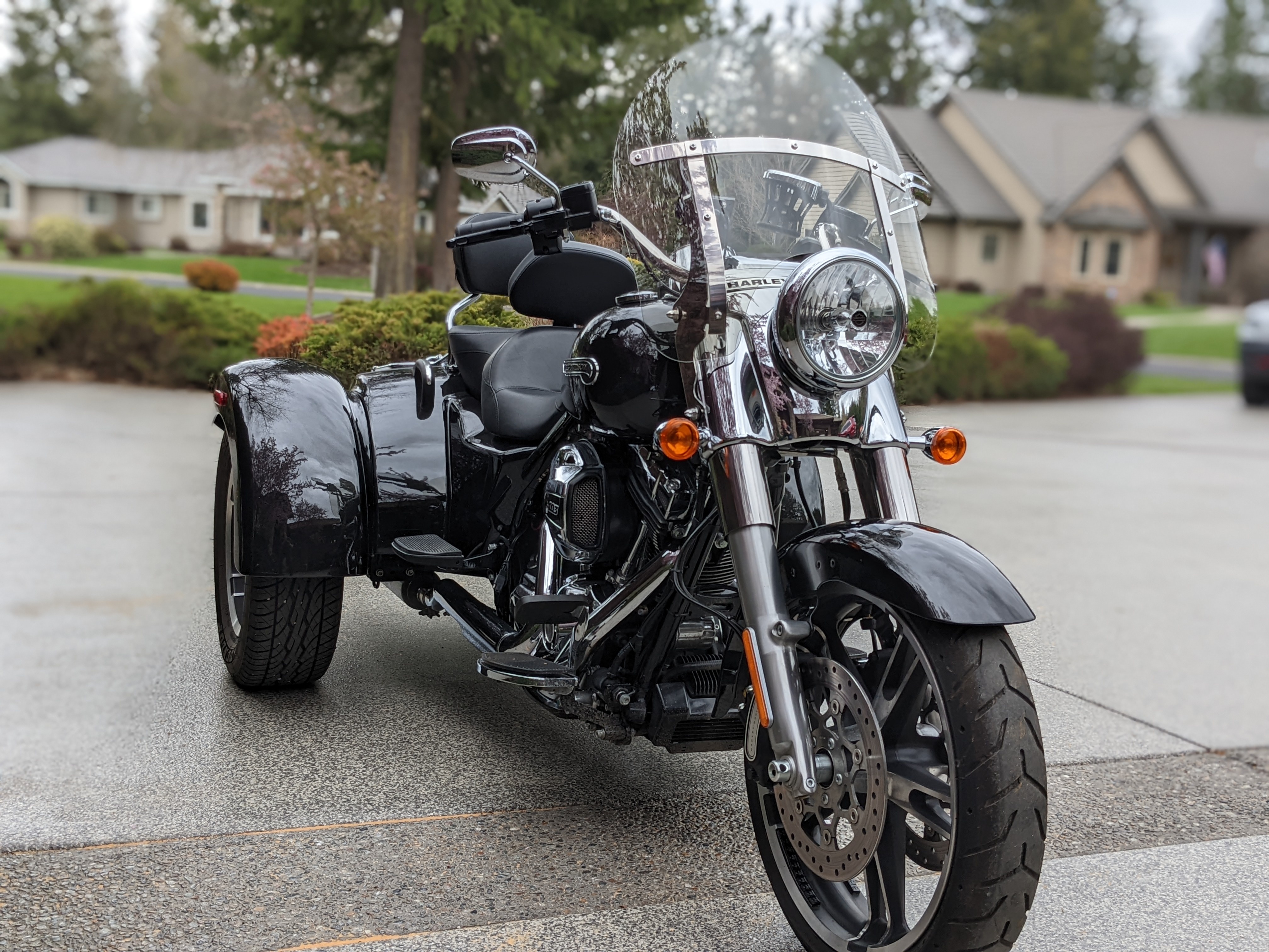 HARLEY DAVIDSON MOTORCYCLES FOR SALE NEAR ME visual data 8