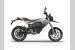 2022 Zero Motorcycles FXE ZF7.2