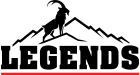Dealer logo image
