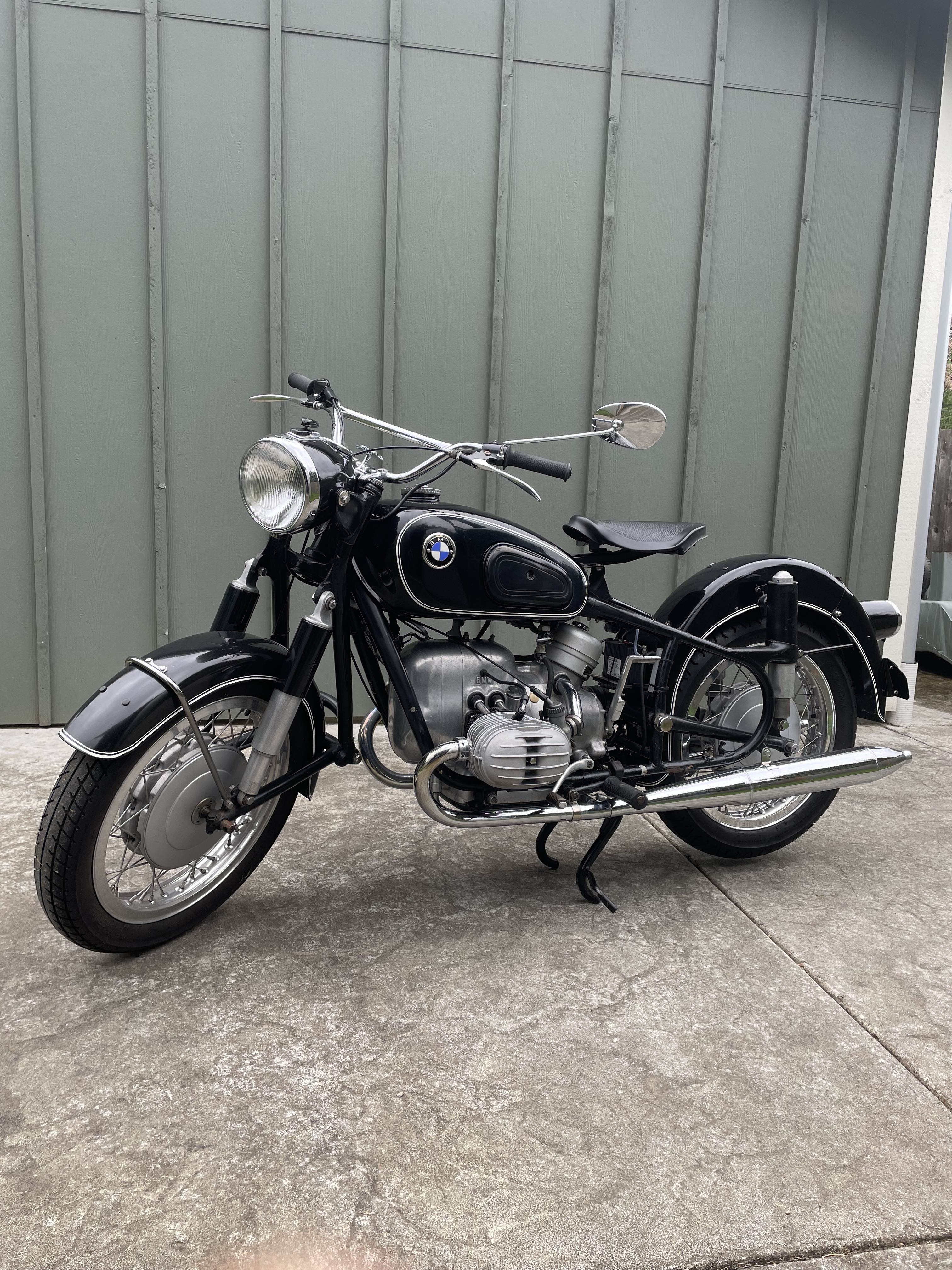 BMW For Sale - BMW Classic / Vintage 