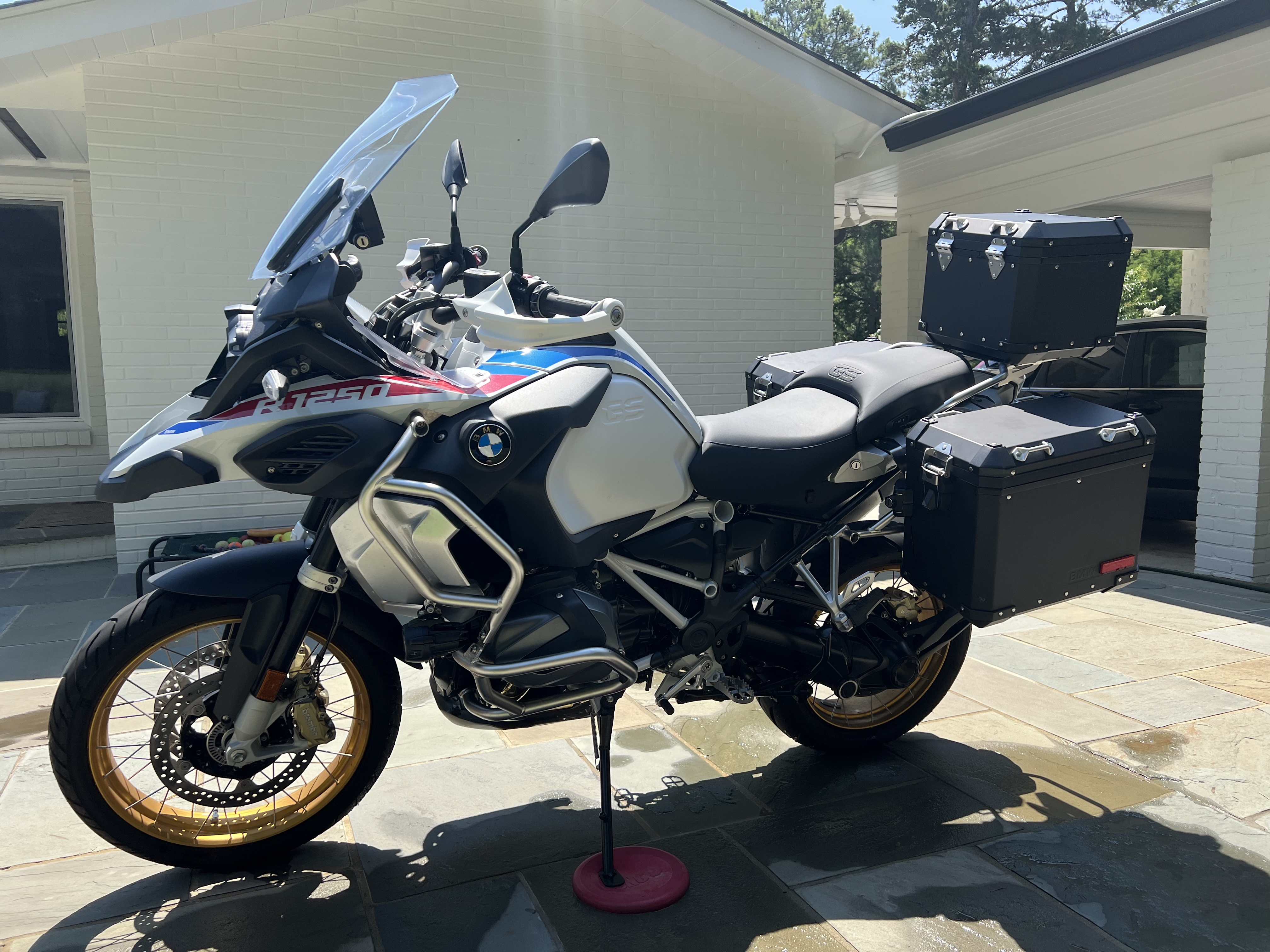 Raleigh, NC - Motorcycles For Sale - Cycle Trader