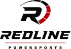 Dealer logo image