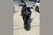 2020 Ducati DIAVEL 1260 S