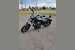 2008 Victory Vegas