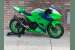 2020 Kawasaki NINJA 400